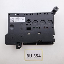 Caixa de fusíveis Audi Q7 2016-2023 com fusível 4M0941828, usado comprar usado  Enviando para Brazil