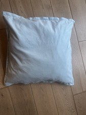 Set kissenbezug füllung gebraucht kaufen  Efringen-Kirchen