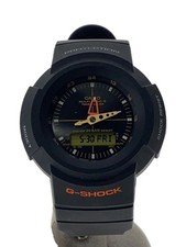 Relógio de pulso digital solar CASIO AWG M520UA comprar usado  Enviando para Brazil