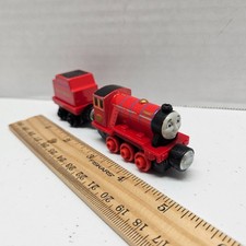 Thomas friends diecast for sale  Columbus