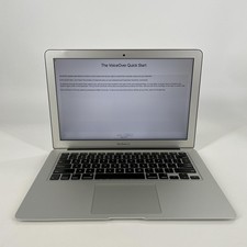 macbook pro 13 early 2017 for sale macbook pro 13 early 2017 for sale Sanford