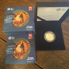 Royal mint 2018 for sale  UK
