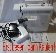 Riginal privileg 1408 gebraucht kaufen  Wörrstadt