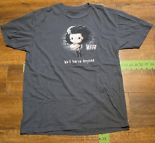 Teeturtle fresh pie for sale  Encino