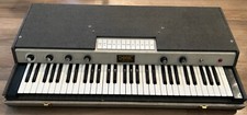 1960s vintage organ for sale  Fairdealing