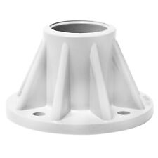 Saftron inch surface for sale  Lincoln