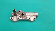 Riginal jaguar xjs gebraucht kaufen  Bopfingen