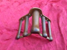 racks saddle for sale racks saddle for sale Umatilla