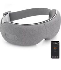 Breo iseem augenmassagegerät gebraucht kaufen  Vreden