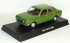 Fiat 132 1972 usato  Torino