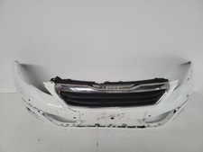 Peugeot 308 paraurti usato Peugeot 308 paraurti usato  Arcore
