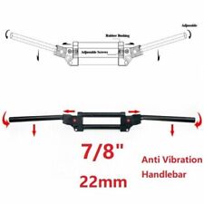 22mm adjustable anti for sale  Hebron