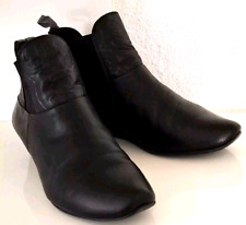 Think ankle boots gebraucht kaufen  Erbach