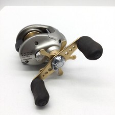 Shimano citica 100dsv for sale  Inez