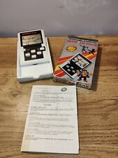 Rare jeu électronique d'occasion  Saint-Saëns