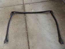 Oem 1993 honda for sale  Elk Grove
