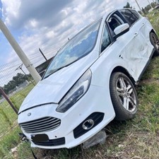 ricambi ford smax usato ricambi ford smax usato Altamura