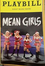 Renee rapp mean for sale  Westfield