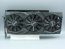 Asus rog strix gebraucht kaufen  Stollberg, Niederdorf