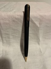 Penna sfera lamy usato  Bologna