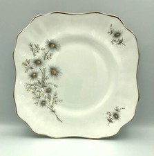 Vintage arklow floral for sale  EYE