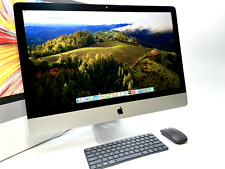 Apple imac retina for sale  Saint Paul
