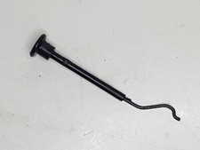 Tirette starter tronçonneuse d'occasion  La Chevrolière