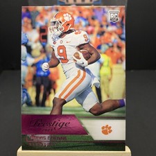 2021 panini chronicles for sale  Lindale