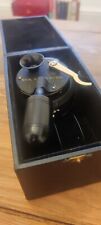 Portable strobovisor graseby for sale  LONDON