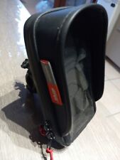 Givi porta telefono usato  Rivoli