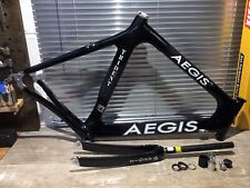 Aegis trident aero for sale  NEWTON ABBOT
