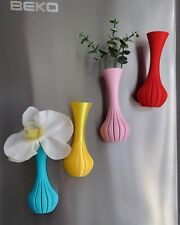 Elegante mini vase gebraucht kaufen  Pulheim