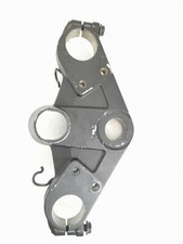 Piastra superiore kawasaki usato  Cornaredo
