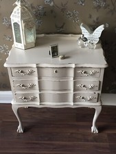 Small sideboard drawers for sale  WAKEFIELD