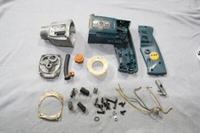 3395 aeg schlagbohrmaschine gebraucht kaufen  Essen