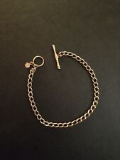 Clogau gold rose for sale  HOLYWELL