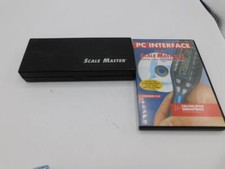 Scale master v2.0 for sale  Camden