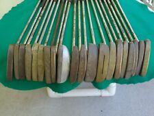 Rare titleist acushnet for sale  Loxahatchee