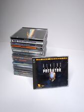Game bundle games for sale  SOUTHPORT