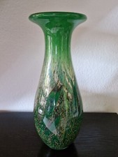 Wmf ikora art gebraucht kaufen  Gütersloh