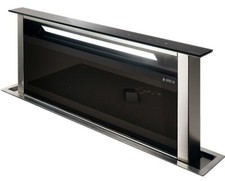 Elica cooker hood for sale  LEEDS