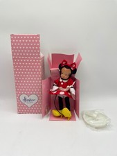 Effanbee patsyette minnie for sale  Chester