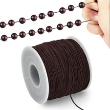 Kumihimo cordon élastique d'occasion  Lyon I