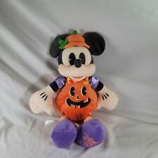 Disney mickey mouse for sale  Belton