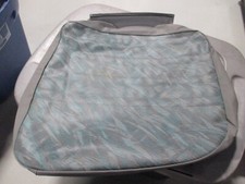 Nos front bottom for sale  Luling