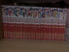 Ranma star comics usato  Spilamberto
