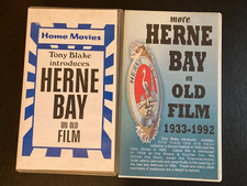 Herne bay old for sale  FAVERSHAM