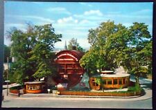 1970s wine tavern for sale  Zephyrhills