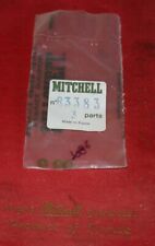 Pieces moulinet ancien d'occasion  France
