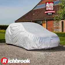 Superstorm outdoor car for sale  FAKENHAM